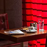 Egnatia Hotel