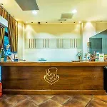 Hotel Egnatia