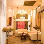 Egnatia Hotel Thessaloniki