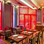 Egnatia 3* Thessaloniki