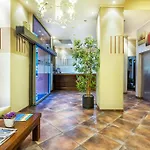 Egnatia Hotel 3*