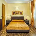 Egnatia Hotel