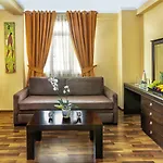 Hotel Egnatia