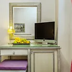 Egnatia 3*