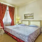 Hotel Egnatia Thessaloniki