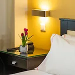 Hotel Egnatia 3*