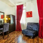 Hotel Egnatia