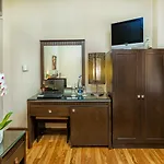 Egnatia 3*