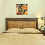 Egnatia Hotel Thessaloniki
