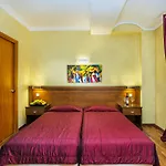 Egnatia Thessaloniki