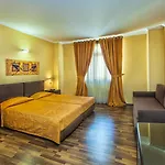 Egnatia Thessaloniki