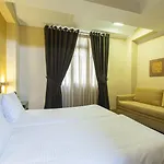Egnatia 3* Thessaloniki