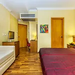 Egnatia 3* Thessaloniki