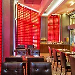 Egnatia 3* Thessaloniki