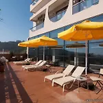 Egnatia Thessaloniki
