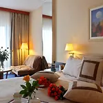 Hotel Egnatia Thessaloniki