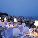 Egnatia Thessaloniki
