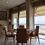 Egnatia Hotel Thessaloniki