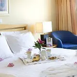 Egnatia 3*