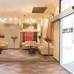Hotel Egnatia 3*