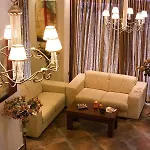 Egnatia Hotel