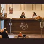 Egnatia 3* Thessaloniki