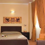 Egnatia 3*