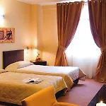 Egnatia Hotel Thessaloniki