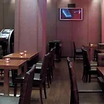 Egnatia Hotel