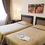 Hotel Egnatia 3*