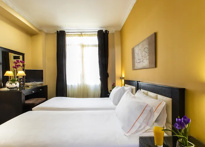 Egnatia Thessaloniki