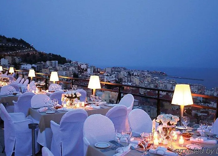 Egnatia Thessaloniki